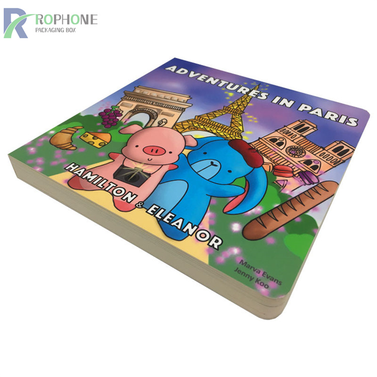 [Aanbeveling van goede boeken voor kinderboeken met harde kaft] Energiebesparing en milieubescherming, samen een mooi huis bouwen