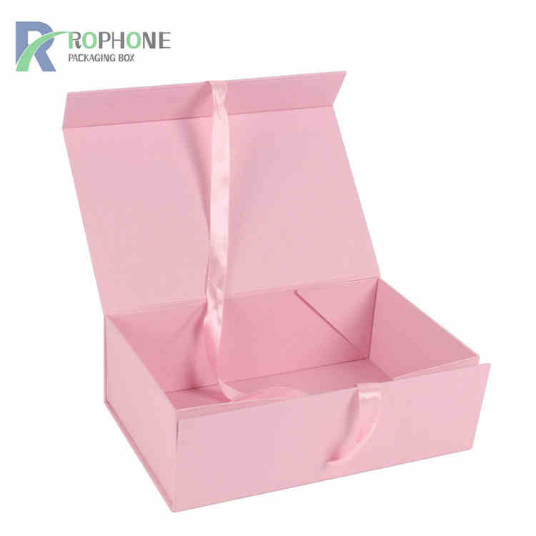 Promotionele nieuwe verpakking: creatieve, op maat gemaakte verpakkingen voor relatiegeschenken van bedrijven