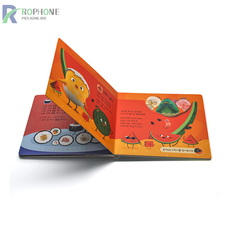 Hoe kan een kartonnen stripboek een boeiendere en duurzamere leeservaring creëren?