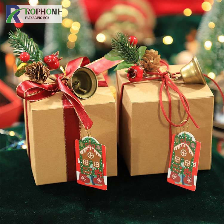 bulk kartonnen geschenkdozen