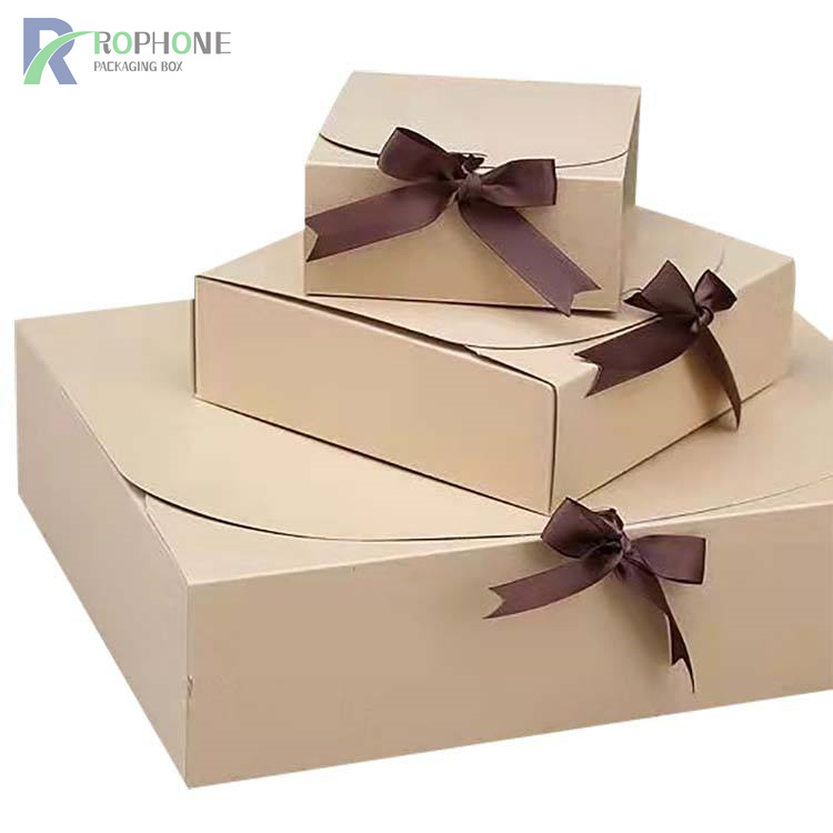 grote geschenkdoos