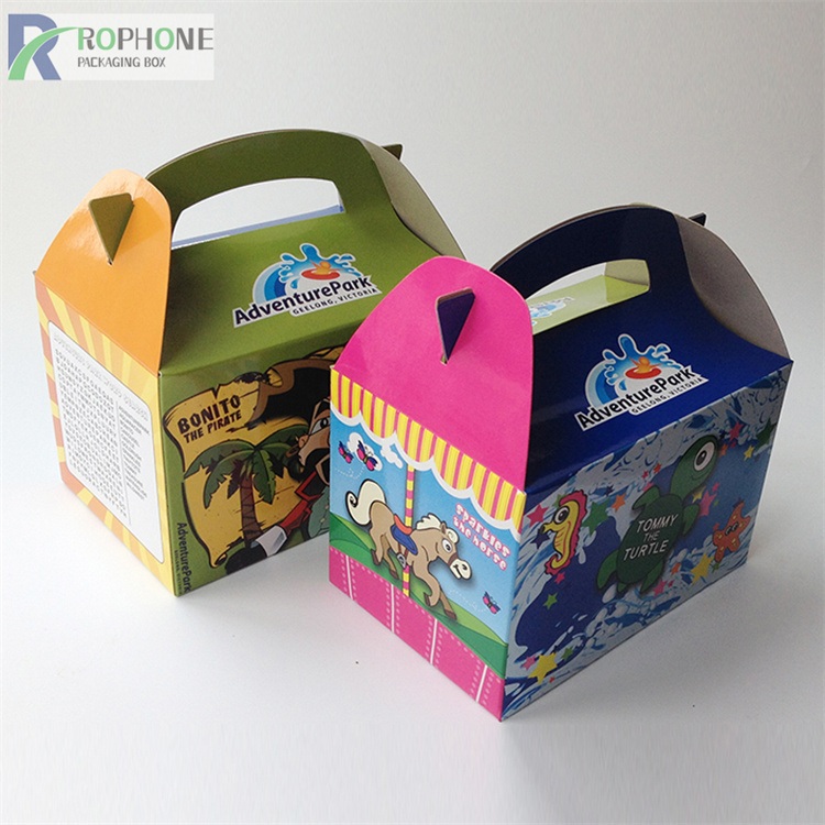 golfplaten geveldozen