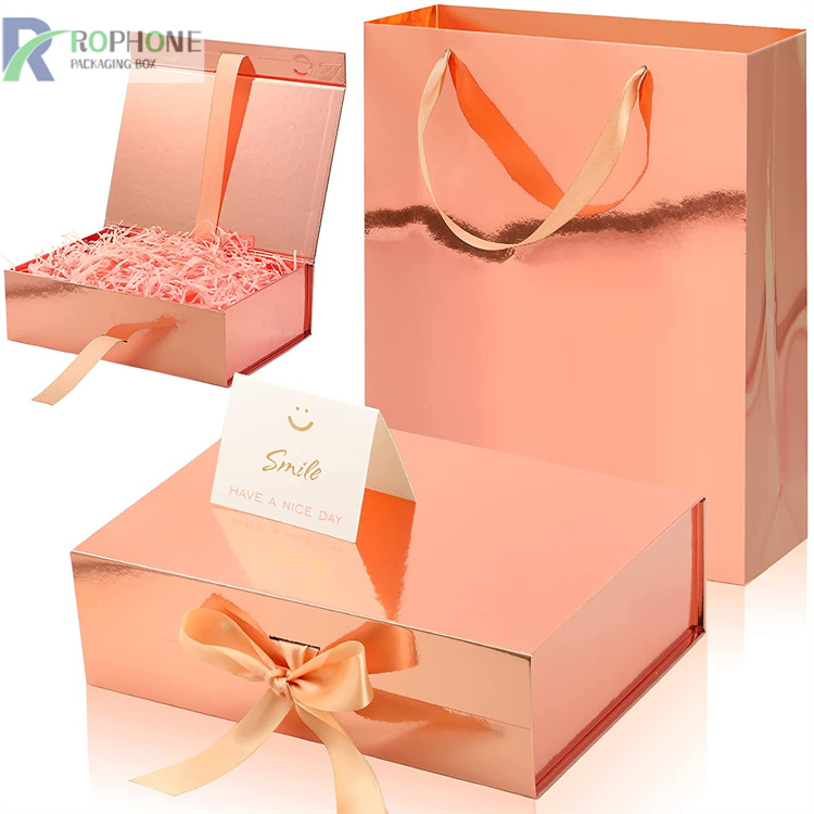 Geschenkdozen voor vrouwen Geschenkdozen voor vrouwen