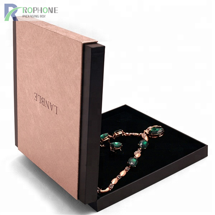 groothandel in geschenkverpakkingen voor sieraden