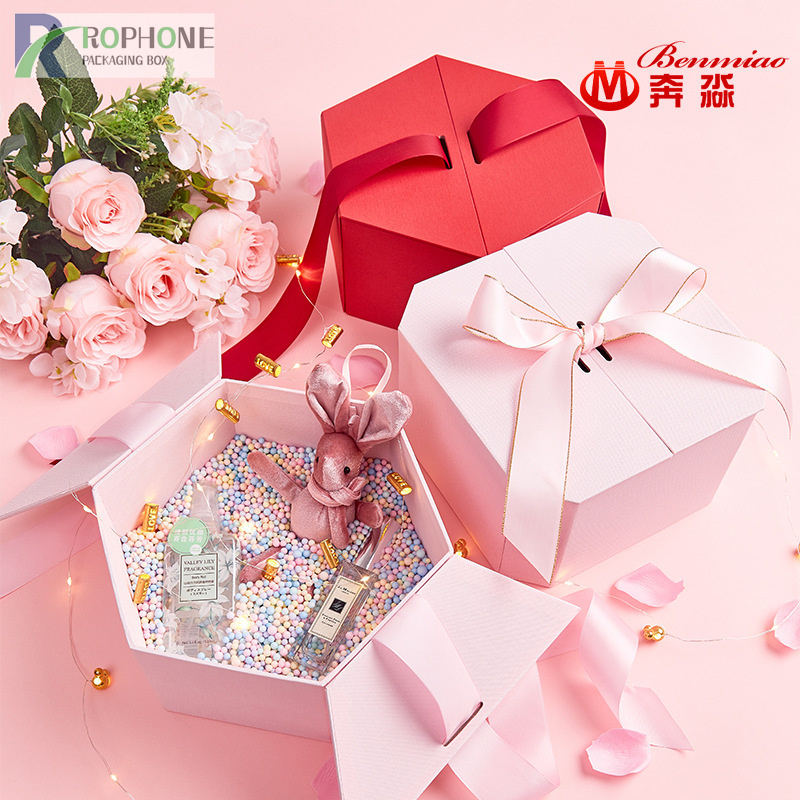 presentatiedozen voor sieraden