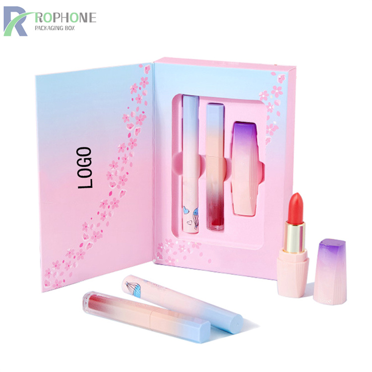 lippenstift dozen