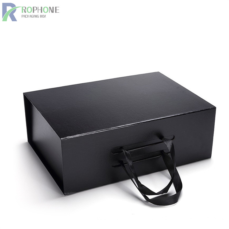 groothandel in geschenkverpakkingen met magnetische sluiting