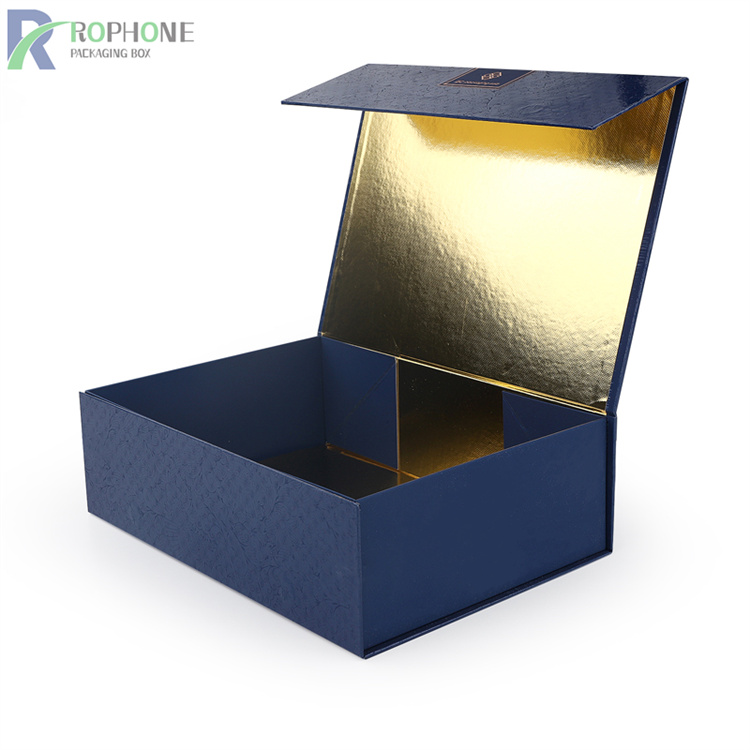 groothandel in magnetische geschenkdozen