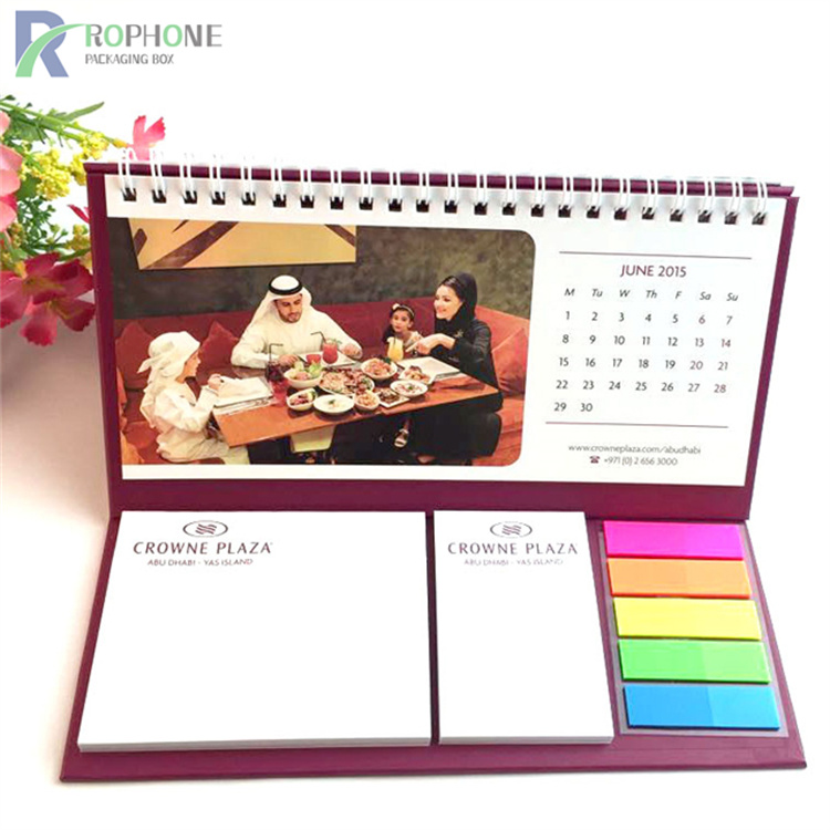 Shutterfly-kalender