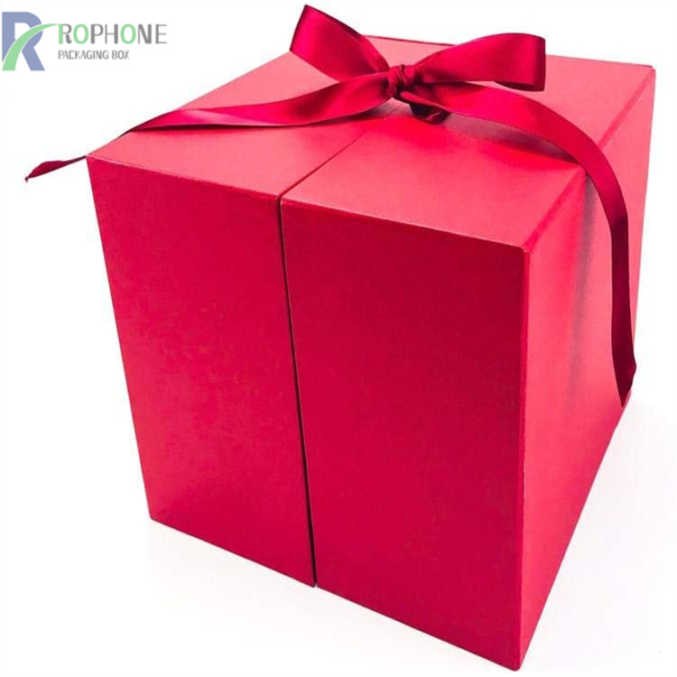 Verrassingsgeschenkdoos Verrassingsgeschenkdoos