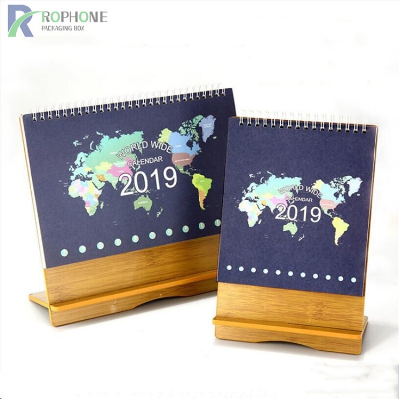 Tafelkalender